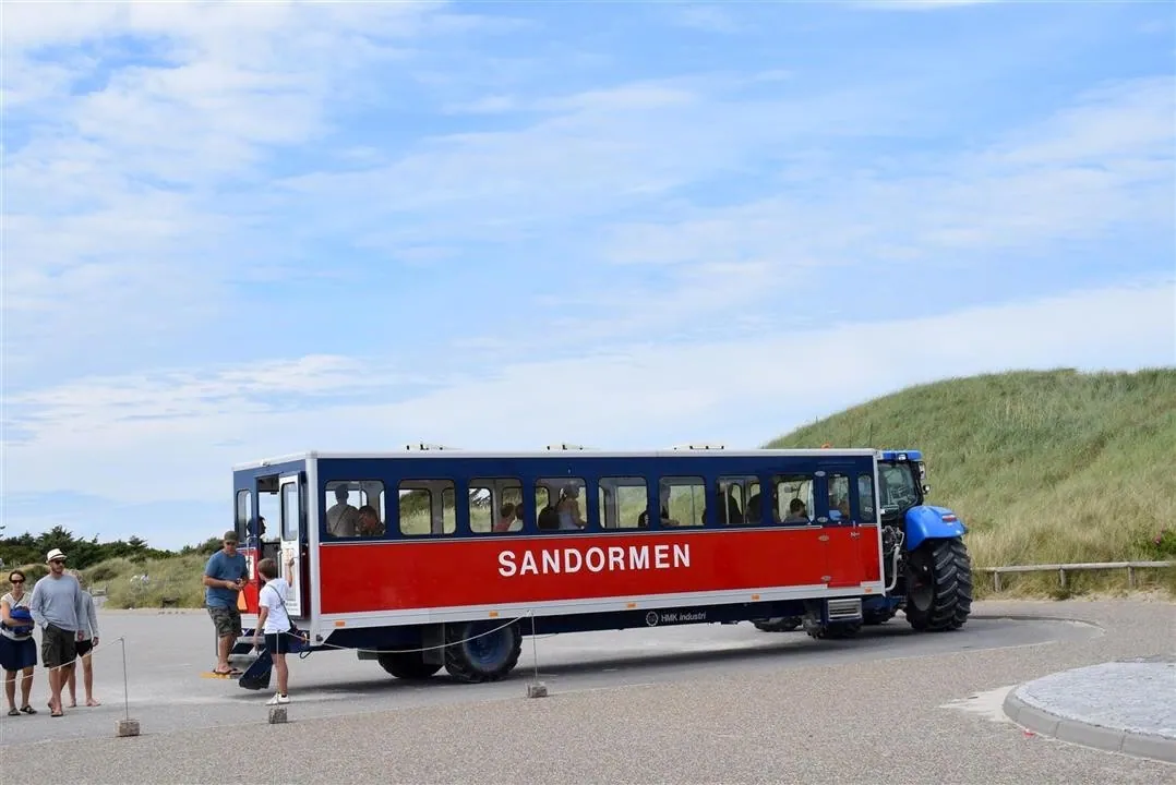 G22.2 grenen and the sandormen sat 22 jul (3)